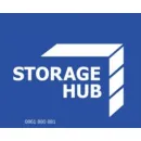 STORAGE HUB Workstation in Johannesburg GP