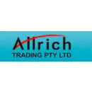 ALLRICH TRADING (PTY) LTD Wallpapers in Cape Town WC