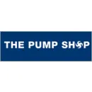 PUMP SHOP Tanks in Randburg GP
