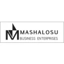 MASHALOSU BUSINESS ENTERPRISES Renovations in Westville KZN