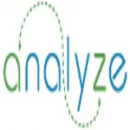 ANALYZE CONSULTING CAPE TOWN OFFICE in Cape Town WC