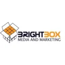 BRIGHTBOX MEDI AND MARKETING Tender Finance in Durban KZN