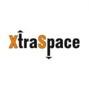 XTRASPACE FLEXI OFFICES DURBAN CENTRAL Offices to Rent in Durban KZN