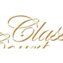 CLASSIC COURT B&B Holiday Accommodation in Upington NC