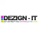 DEZIGN-IT Website Services in Pietermaritzburg KZN