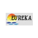 EUREKA AKKOMMODASIE Self Catering in Lambert's Bay WC