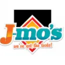 JMO'S Indian in Durban KZN