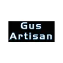 GUS ARTISANS Maintenance in Cape Town WC