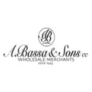 A.BASSA & SONS CC WHOLESALE MERCHANTS Viking Tools in Durban KZN