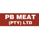 PB MEAT (PTY) LTD Wholesale Butchers in Cape Town WC