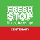 FRESHSTOP AT CALTEX CENTENARY Takeaway in Port Elizabeth EC