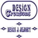 DESIGN CREATIONS Wraps in Nelspruit MP