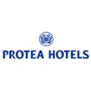 PROTEA HOTELS Tourist Hotels in Cape Town WC
