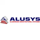 ALUSYS ALUMINIUM Windows - Aluminium in Durban KZN
