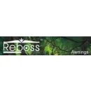 REBOSS Polycarbonate Awning in Johannesburg GP