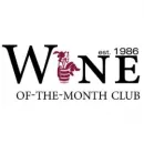 WINE-OF-THE-MONTH CLUB Wine Store in Cape Town WC