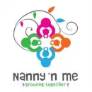 NANNY N ME - CAMPS BAY - DRIVE (TODDLERS) Training School in Cape Town WC