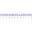 MT SILINDA & ASSOCIATES INC Valuers in Nelspruit MP