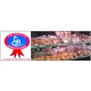 GROBBIES BUTCHERY Wholesale Butchers in Bluff KZN