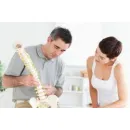 CHIROPRACTORS - DR SINDI LUDIK, DR MICHIEL OPPERMAN Wrist Pain in Pretoria GP