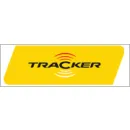 TRACKER Vehicles in Randburg GP