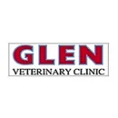 GLEN VETERINARY CLINIC Veterinary Hospitals And Clinics in Pretoria GP
