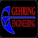 GEHRING ENGINEERING CC Engineers in East London EC