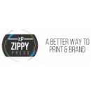ZIPPY PRESS Printing in Centurion GP