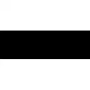 MAHISHA Website Design in Cape Town WC