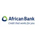 AFRICAN BANK LTD Banks in Benoni GP