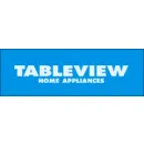 TABLE VIEW HOME APPLIANCES Washing Machines in Cape Town WC