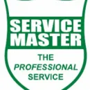 SERVICE MASTER PORT ELIZABETH Woodborer in Port Elizabeth EC