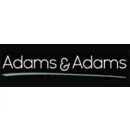ADAMS & ADAMS Wills in Cape Town WC