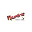 FLAMEROS CHICKEN GRILL Take Aways in Cape Town WC