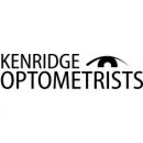 KENRIDGE OPTOMETRISTS Pediatric Eye Care in Durbanville WC