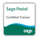 COMPUTER INTEGRATORS NELSPRUIT Payroll Services in Nelspruit MP