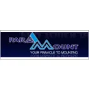 PARAMOUNT-MOUNTING Varnish in Germiston GP