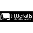 LITTLE FALLS CHRISTIAN CENTRE Sunday Services in Roodepoort GP