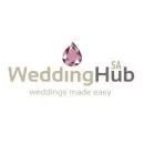 WEDDING HUB - SA Weddings in Centurion GP
