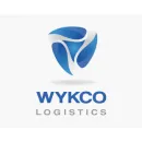 WYKCOGROUP Waste Recycler in Cape Town WC