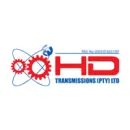 H D TRANSMISSIONS (PTY) LTD Used Vehicles in Cape Town WC