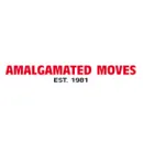AMALGAMATED MOVES Transport Contractors in Durban KZN