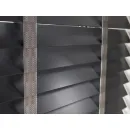 COCOON LIVING BLINDS Venetian Blinds in Cape Town WC