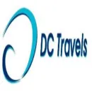DC TRAVELS Transportation Services in Cape Town WC