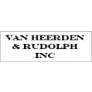 VAN HEERDEN & RUDOLPH INC Valuers - Immovable Property in Louis Trichardt LP