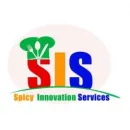 SPICY INNOVATION SERVICES Business Services in Sandton GP