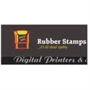 RUBBER STAMPS (KZN) Wallpaper in Durban KZN