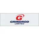 RRL GRINDROD LOCOMOTIVES (PTY) LTD Transporting in Pretoria GP