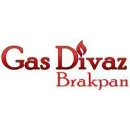 PRIVATE Wood in Brakpan GP