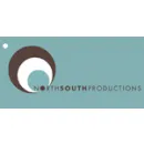 NORTH SOUTH PRODUCTIONS CC Web Design in East London EC